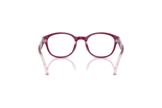 Achteraanzicht Emporio Armani EK3012U (6383)