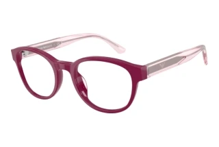 Vooraanzicht Emporio Armani EK3012U (6383)
