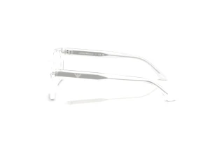 Zijaanzicht Emporio Armani EK3013U (6344)