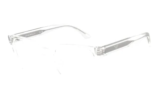 Vooraanzicht Emporio Armani EK3013U (6344)
