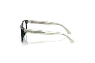 Zijaanzicht Emporio Armani EK3013U (6381)