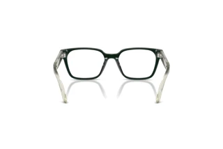 Achteraanzicht Emporio Armani EK3013U (6381)
