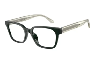 Vooraanzicht Emporio Armani EK3013U (6381)