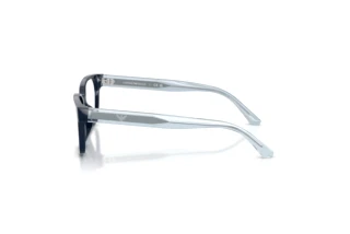 Zijaanzicht Emporio Armani EK3013U (6382)