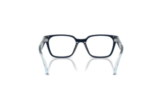 Achteraanzicht Emporio Armani EK3013U (6382)