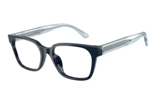 Vooraanzicht Emporio Armani EK3013U (6382)
