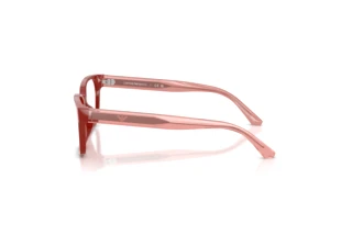 Zijaanzicht Emporio Armani EK3013U (6385)
