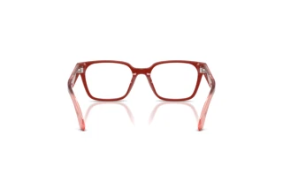 Achteraanzicht Emporio Armani EK3013U (6385)