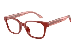 Vooraanzicht Emporio Armani EK3013U (6385)