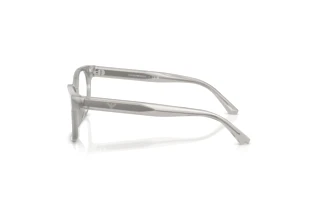 Zijaanzicht Emporio Armani EK3014U (6386)