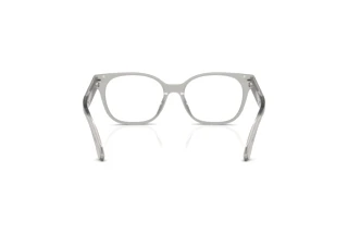 Achteraanzicht Emporio Armani EK3014U (6386)