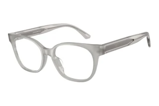 Vooraanzicht Emporio Armani EK3014U (6386)