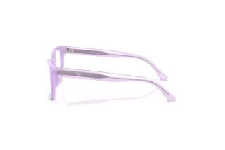 Zijaanzicht Emporio Armani EK3014U (6388)