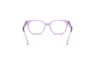 Achteraanzicht Emporio Armani EK3014U (6388)