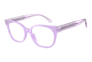 Vooraanzicht Emporio Armani EK3014U (6388)