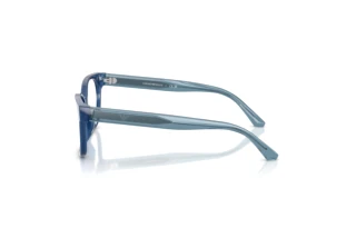 Zijaanzicht Emporio Armani EK3014U (6390)