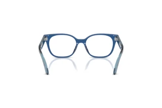 Achteraanzicht Emporio Armani EK3014U (6390)
