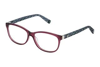 Escada VES471 0W48