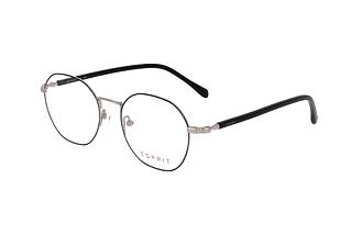 Esprit ET 17115 538
