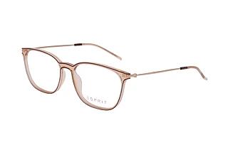 Esprit ET17122 535 