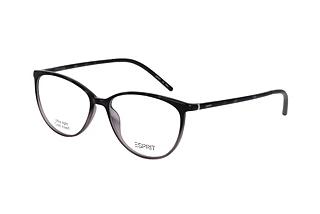Esprit ET17124 505 