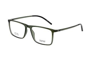 Esprit ET 17126 527