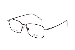 Esprit ET17132 535 Brown