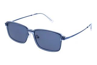 Esprit ET17132 543 Blue
