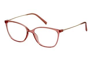 Esprit ET 17134 515