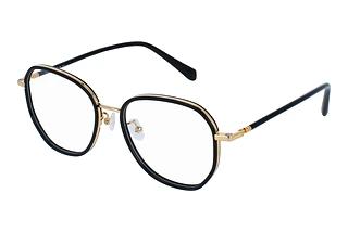Esprit ET17138 538 black