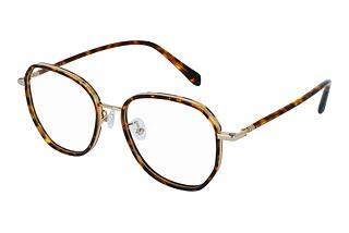 Esprit ET 17138 545