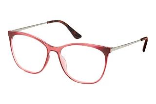 Esprit ET 17145 515