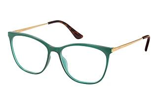 Esprit ET17145 547 green