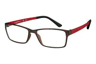 Esprit ET 17447N 545