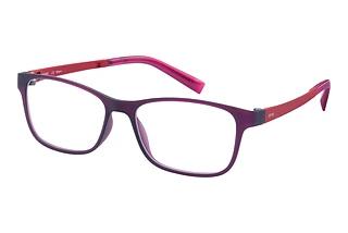 Esprit ET17457 546 Plum/Pflaume