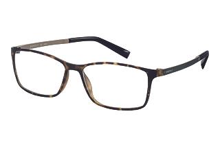 Esprit ET17464 503 brown