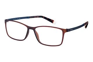 Esprit ET17464 535 Brown/Braun