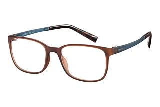 Esprit ET17514 535 brown