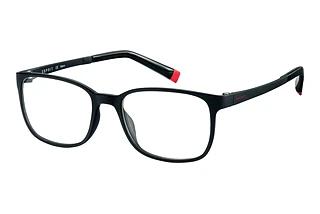 Esprit ET17514 538 black