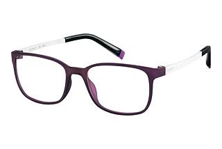 Esprit ET17514 577 violet