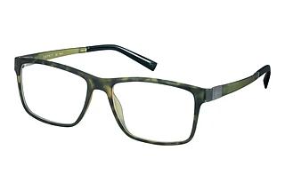 Esprit ET 17524 527
