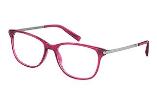 Esprit ET 17529 515