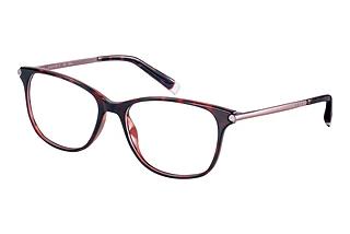 Esprit ET17529 545 Havanna/Havanna
