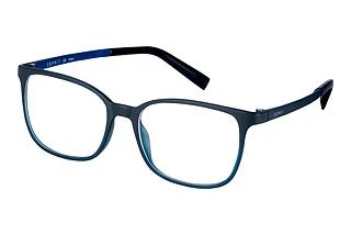 Esprit ET17535 526 Blue Gray/Blaugrau