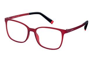 Esprit ET 17535 531