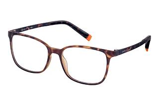 Esprit ET17535 545