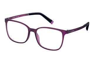 Esprit ET17535 577 Purple/Lila