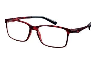 Esprit ET17565 531 red