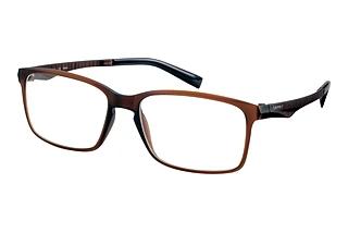 Esprit ET17565 535 brown