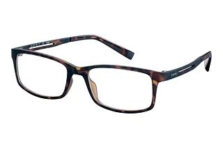 Esprit ET17567 545 Havanna/Havanna